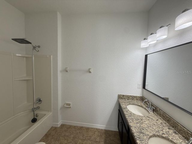 12371 NE 48TH CIRCLE, Oxford, FL 34484