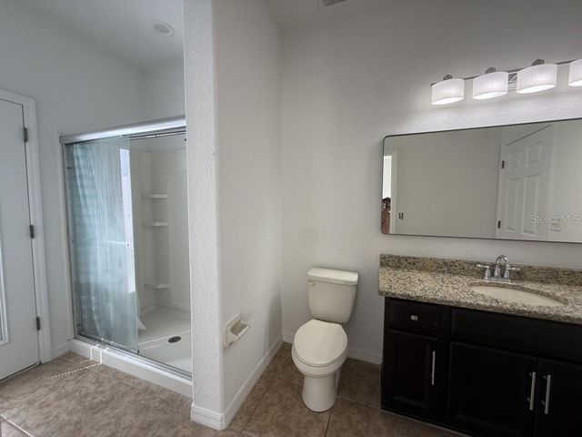 12371 NE 48TH CIRCLE, Oxford, FL 34484