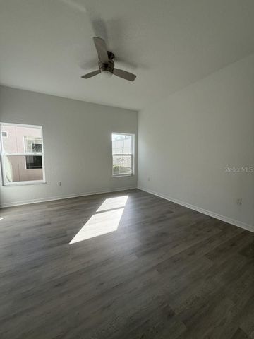 12371 NE 48TH CIRCLE, Oxford, FL 34484