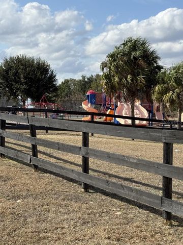 12371 NE 48TH CIRCLE, Oxford, FL 34484