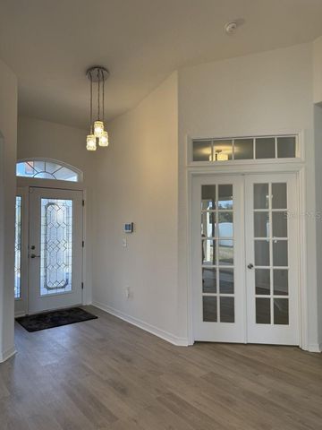 12371 NE 48TH CIRCLE, Oxford, FL 34484