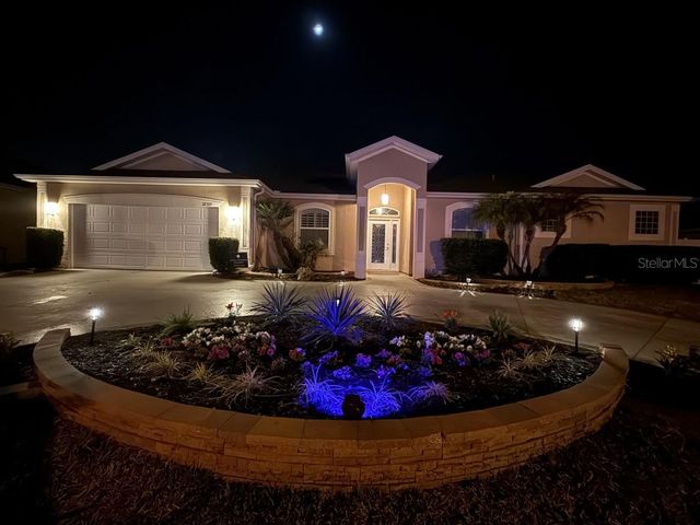 12371 NE 48TH CIRCLE, Oxford, FL 34484