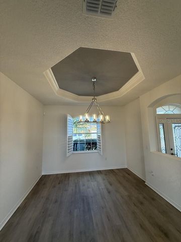 12371 NE 48TH CIRCLE, Oxford, FL 34484