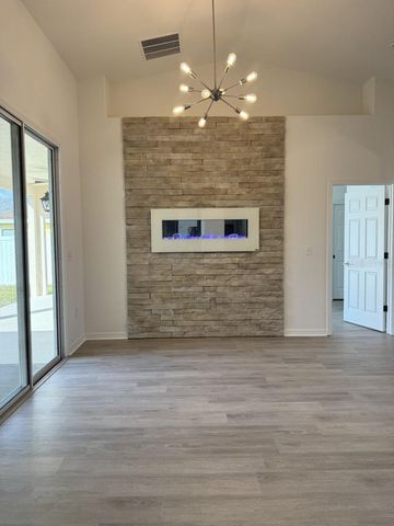 12371 NE 48TH CIRCLE, Oxford, FL 34484