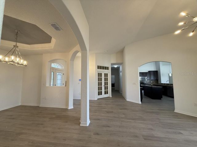 12371 NE 48TH CIRCLE, Oxford, FL 34484