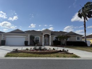 12371 NE 48TH CIRCLE, Oxford, FL 34484