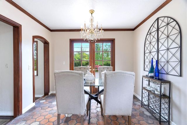 14175 Douglass Lane, Saratoga, CA 95070