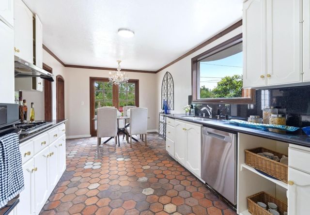 14175 Douglass Lane, Saratoga, CA 95070