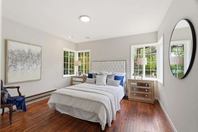 14175 Douglass Lane, Saratoga, CA 95070