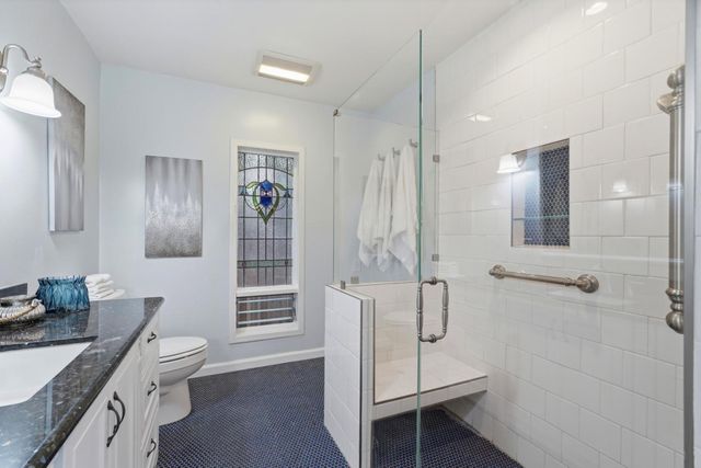 14175 Douglass Lane, Saratoga, CA 95070