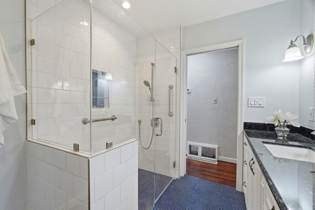 14175 Douglass Lane, Saratoga, CA 95070