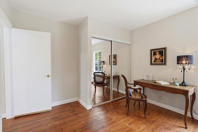 14175 Douglass Lane, Saratoga, CA 95070