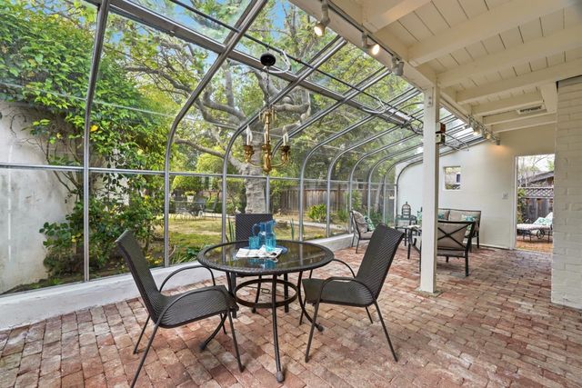 14175 Douglass Lane, Saratoga, CA 95070