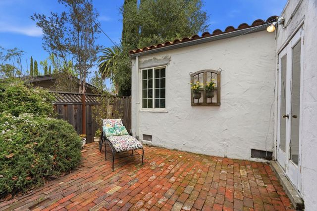 14175 Douglass Lane, Saratoga, CA 95070