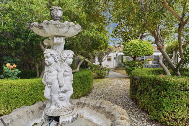 14175 Douglass Lane, Saratoga, CA 95070