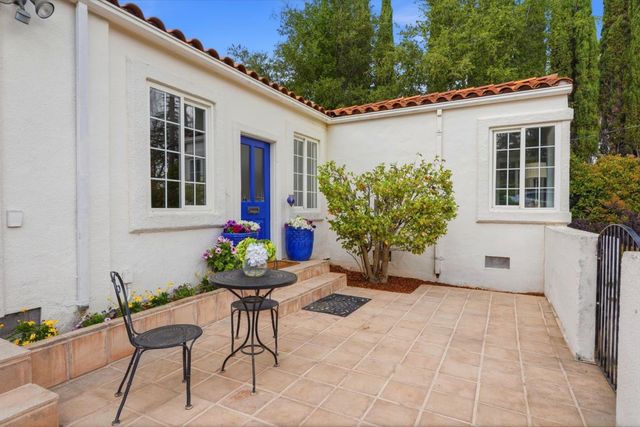 14175 Douglass Lane, Saratoga, CA 95070