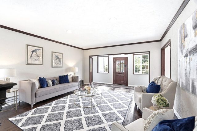 14175 Douglass Lane, Saratoga, CA 95070