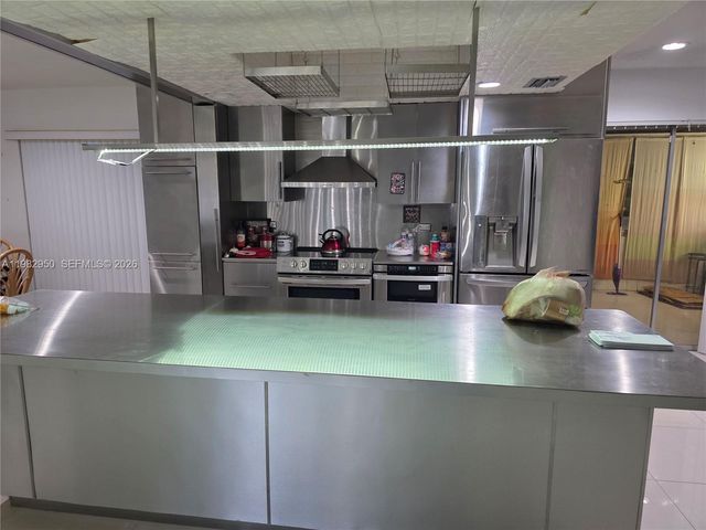 5415 NW 49th Ter, Tamarac, FL 33319