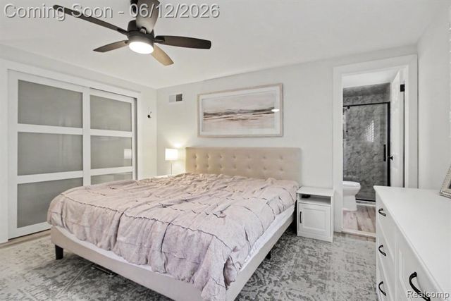 7235 Irongate Road, Canton, MI 48187