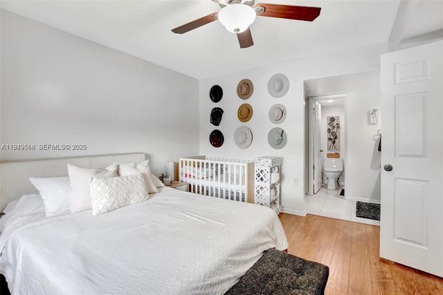 1532 Whitehall Dr 202, Davie, FL 33324