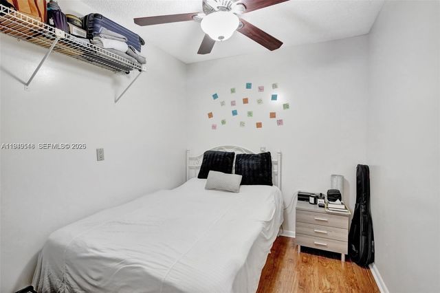 1532 Whitehall Dr 202, Davie, FL 33324