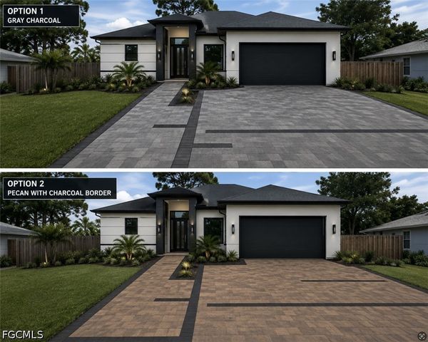 19005 Miami BLVD, Fort Myers, FL 33967