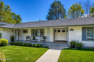 2050 Dant Boulevard, Reno, NV 89509