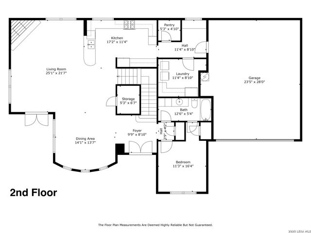 502 Cindy Dr, Canyon Lake, TX 78133