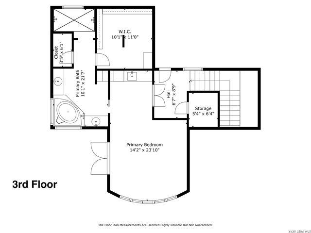 502 Cindy Dr, Canyon Lake, TX 78133