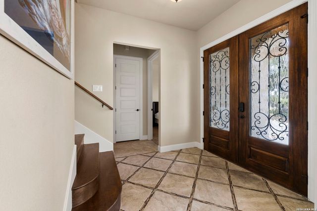 502 Cindy Dr, Canyon Lake, TX 78133