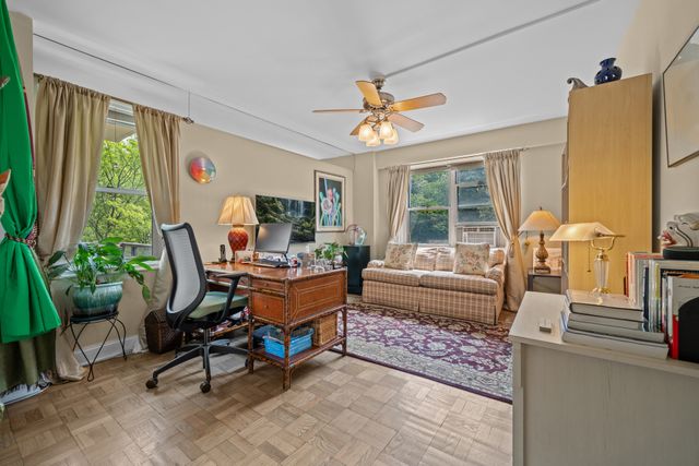 750 KAPPOCK Street # 305, New York City, NY 10463