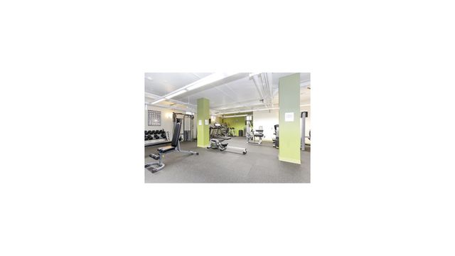 750 KAPPOCK Street # 305, New York City, NY 10463