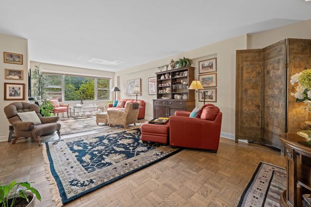 750 KAPPOCK Street # 305, New York City, NY 10463