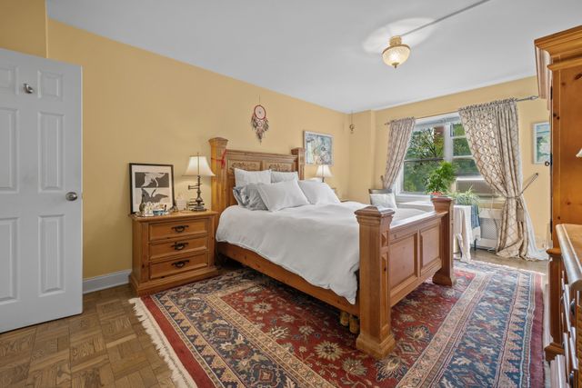 750 KAPPOCK Street # 305, New York City, NY 10463