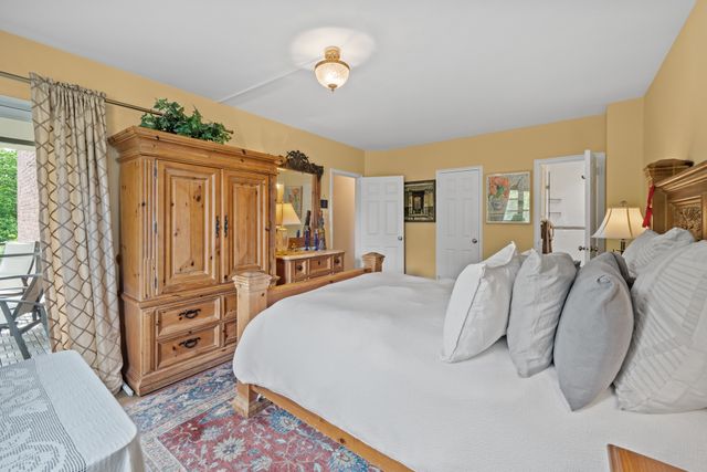 750 KAPPOCK Street # 305, New York City, NY 10463