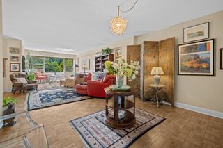 750 KAPPOCK Street # 305, New York City, NY 10463