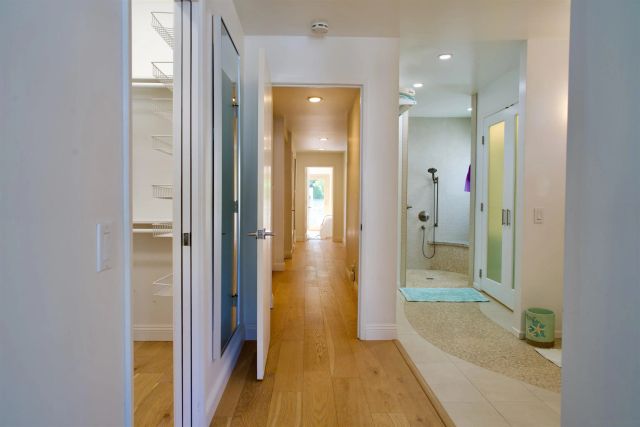 4549 Cove Dr A, Carlsbad, CA 92008