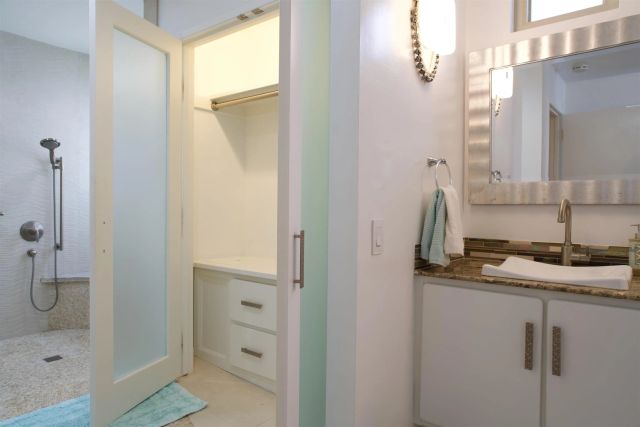 4549 Cove Dr A, Carlsbad, CA 92008