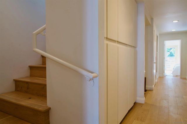 4549 Cove Dr A, Carlsbad, CA 92008