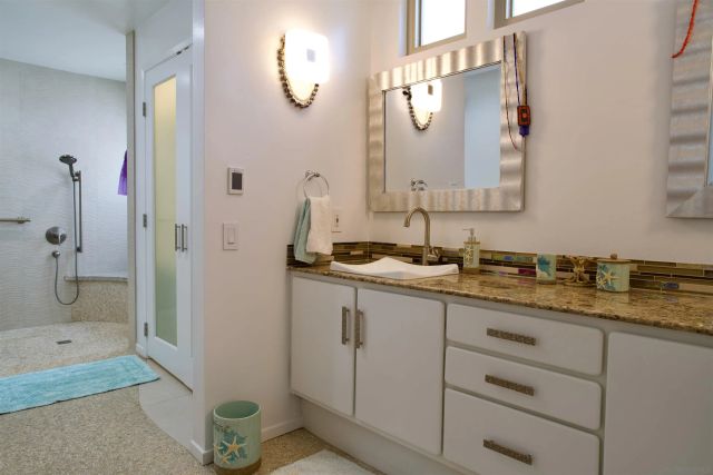 4549 Cove Dr A, Carlsbad, CA 92008