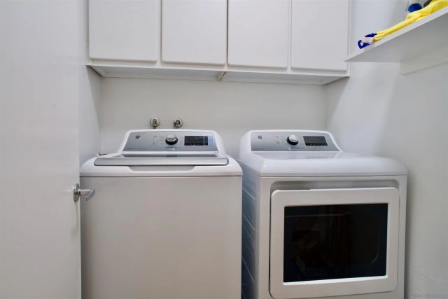 4549 Cove Dr A, Carlsbad, CA 92008