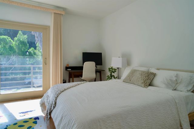 4549 Cove Dr A, Carlsbad, CA 92008