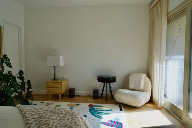 4549 Cove Dr A, Carlsbad, CA 92008