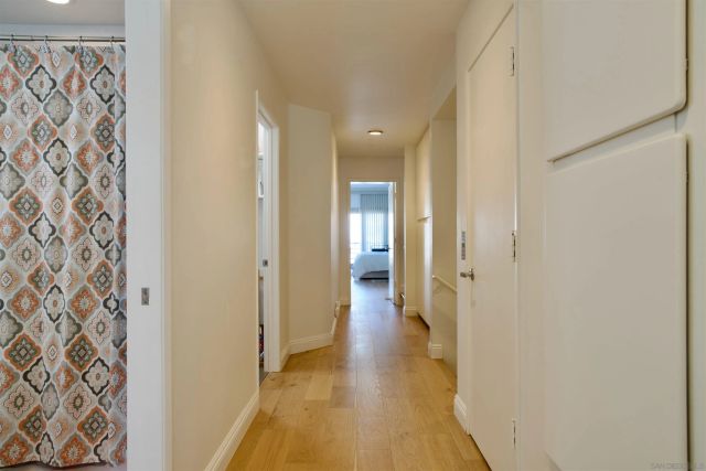 4549 Cove Dr A, Carlsbad, CA 92008