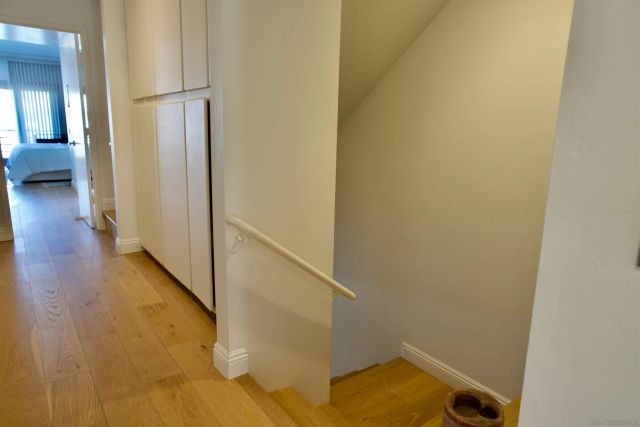 4549 Cove Dr A, Carlsbad, CA 92008