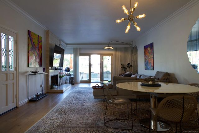 4549 Cove Dr A, Carlsbad, CA 92008