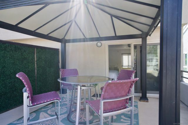 4549 Cove Dr A, Carlsbad, CA 92008