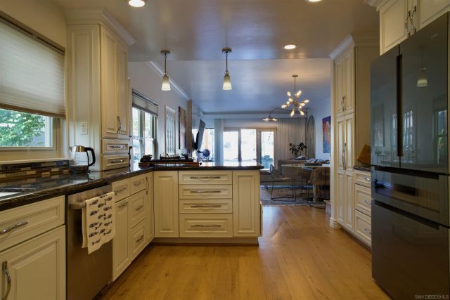 4549 Cove Dr A, Carlsbad, CA 92008