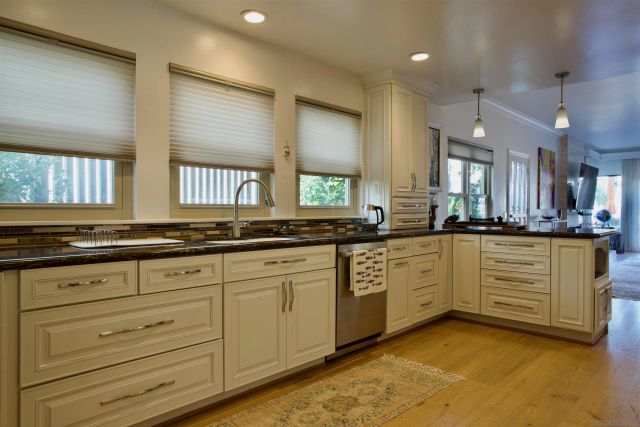 4549 Cove Dr A, Carlsbad, CA 92008