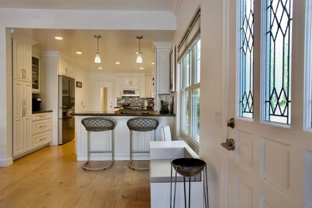 4549 Cove Dr A, Carlsbad, CA 92008